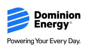DE_PRIMARY_Powering_Your_Every_Day_SM