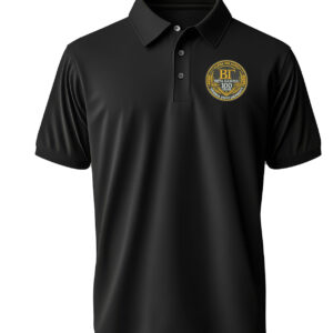 Centennial Polo